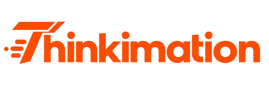 Thinkimation