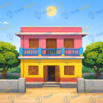 Previous Product Image